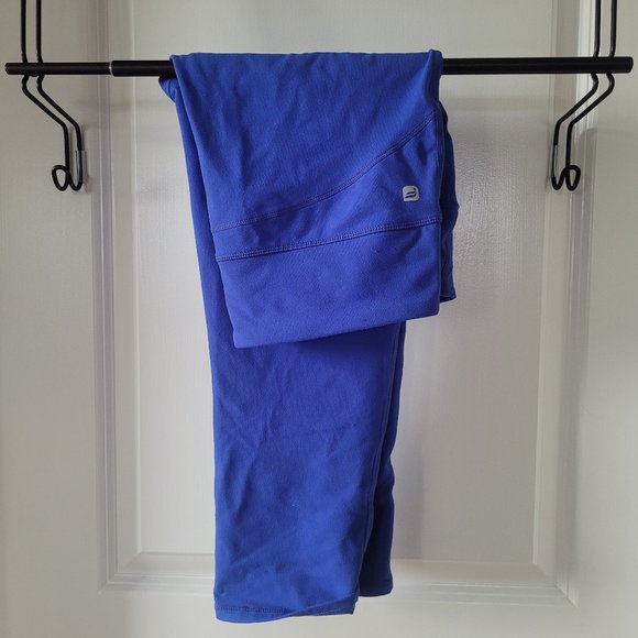 Fabletics Lima Capri SzM - Picture 1 of 3